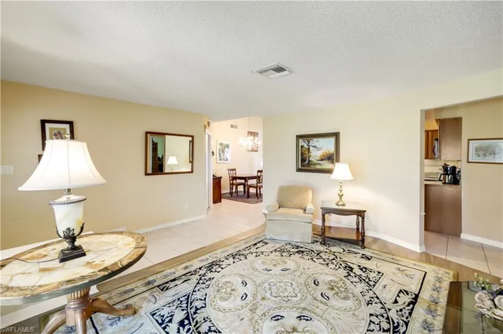 3741 SE 4th  AVE, Cape Coral, FL 33904
