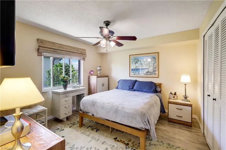 3741 SE 4th  AVE, Cape Coral, FL 33904