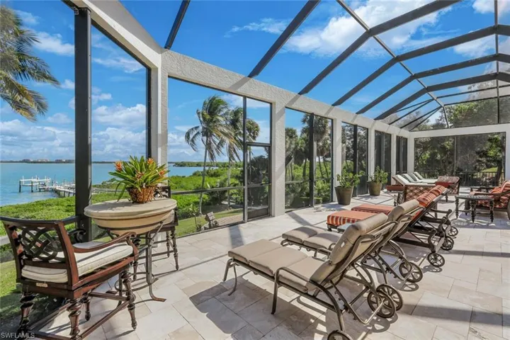 831 Caxambas Dr, Marco Island, Florida 34145