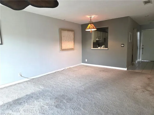 6184  Michelle  WAY, Fort Myers, FL 33919