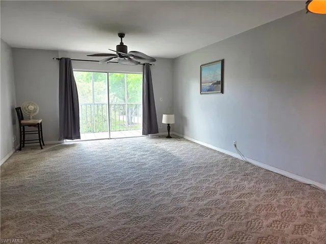 6184  Michelle  WAY, Fort Myers, FL 33919