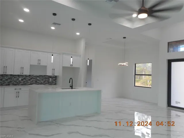 1419  Congress  AVE, Lehigh Acres, FL 33972