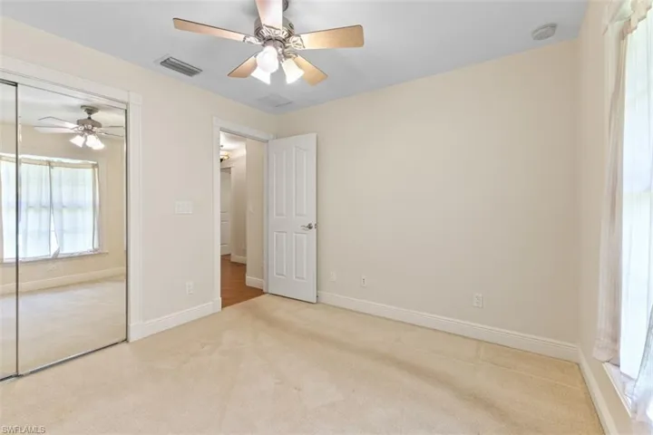 710 16th Ave Nw, Naples, Florida 34120