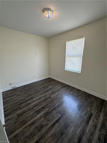 8036 Buttercup Cir, Labelle, Florida 33935