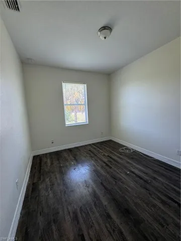 8036 Buttercup Cir, Labelle, Florida 33935
