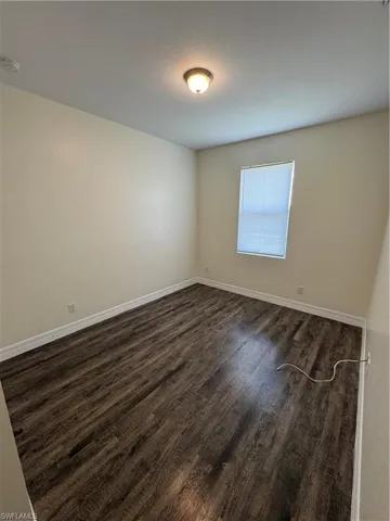 8036 Buttercup Cir, Labelle, Florida 33935