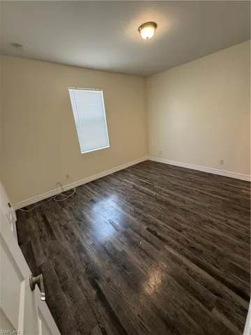 8036 Buttercup Cir, Labelle, Florida 33935