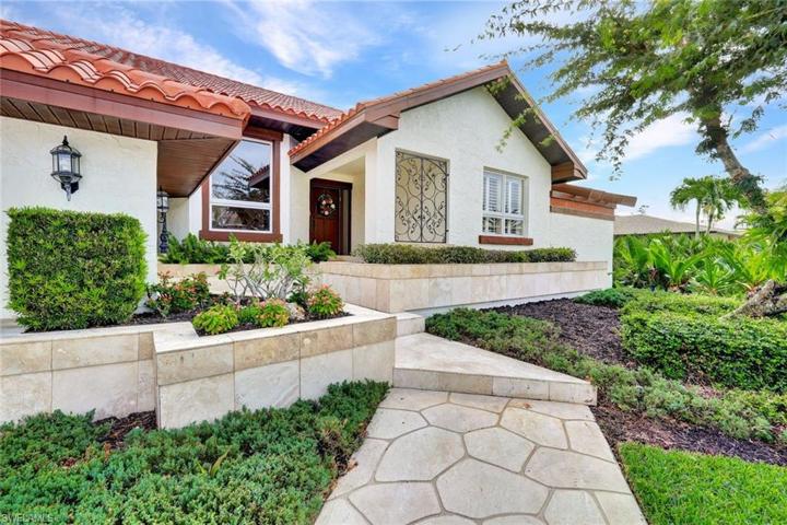 Front Elevation-