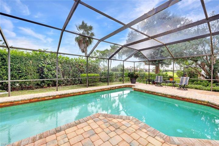 Many Sunning Space Options- Rear Exposure is East