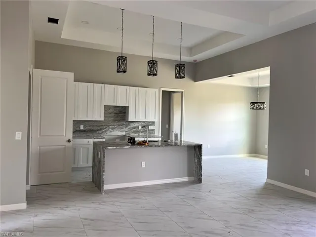 2500 33rd St Sw, Lehigh Acres, Florida 33976
