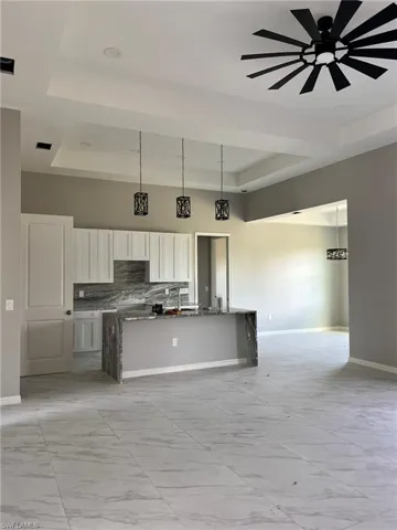 2500 33rd St Sw, Lehigh Acres, Florida 33976