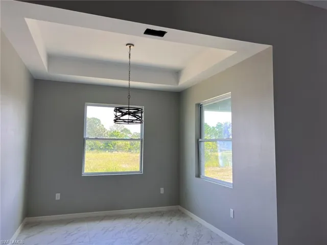 2500 33rd St Sw, Lehigh Acres, Florida 33976