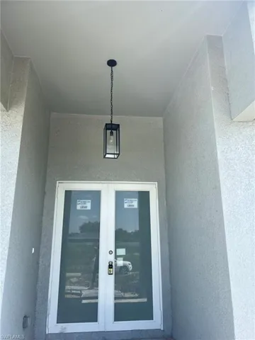 2500 33rd St Sw, Lehigh Acres, Florida 33976