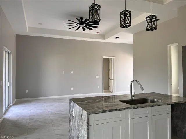 2500 33rd St Sw, Lehigh Acres, Florida 33976