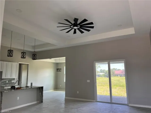 2500 33rd St Sw, Lehigh Acres, Florida 33976