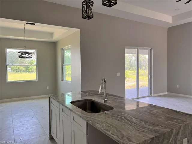 2500 33rd St Sw, Lehigh Acres, Florida 33976