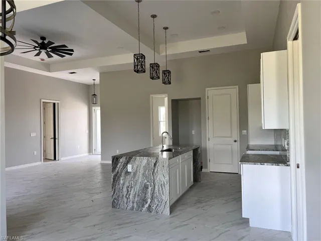 2500 33rd St Sw, Lehigh Acres, Florida 33976