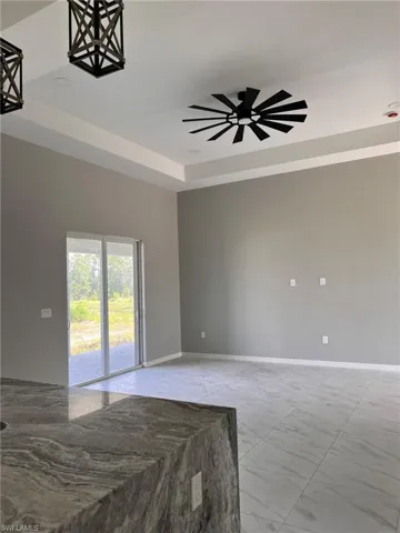 2500 33rd St Sw, Lehigh Acres, Florida 33976
