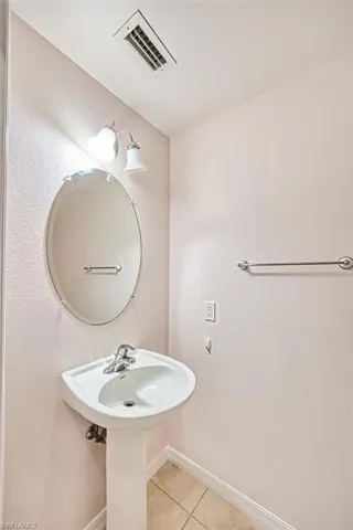 16511  Whispering Trace  CT, Fort Myers, FL 33908