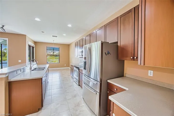16511  Whispering Trace  CT, Fort Myers, FL 33908