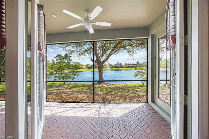 16511  Whispering Trace  CT, Fort Myers, FL 33908