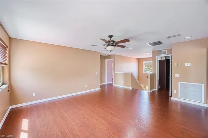 16511  Whispering Trace  CT, Fort Myers, FL 33908