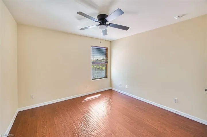 16511  Whispering Trace  CT, Fort Myers, FL 33908