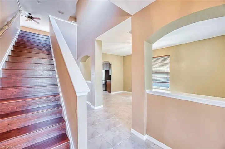 16511  Whispering Trace  CT, Fort Myers, FL 33908