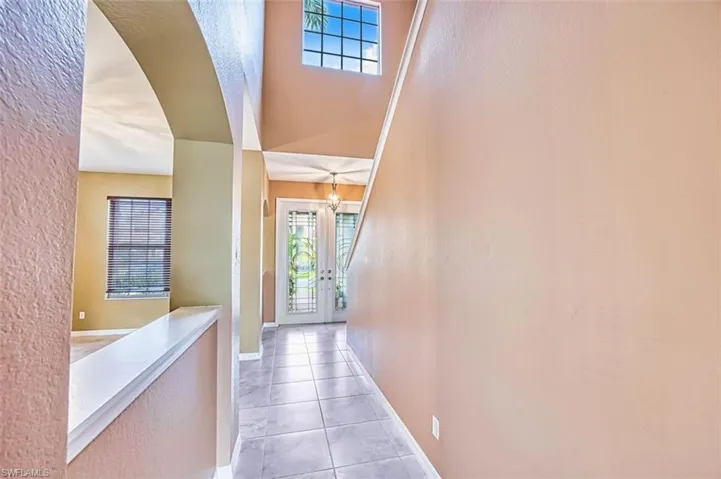 16511  Whispering Trace  CT, Fort Myers, FL 33908