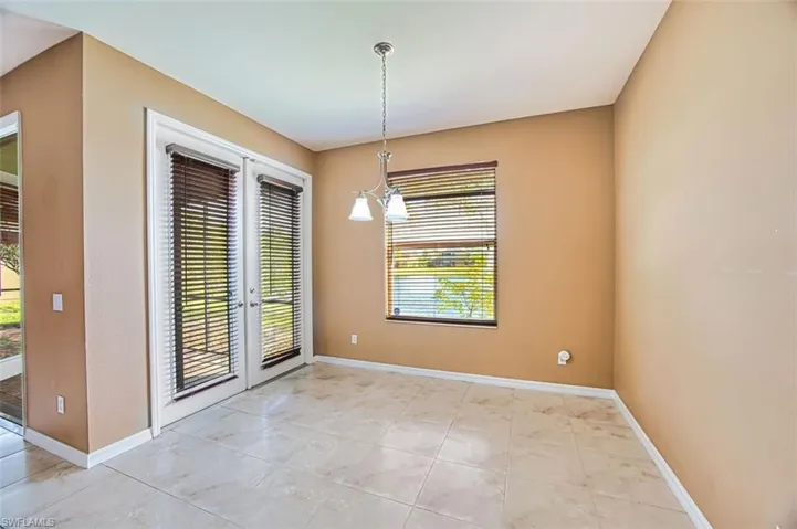 16511  Whispering Trace  CT, Fort Myers, FL 33908