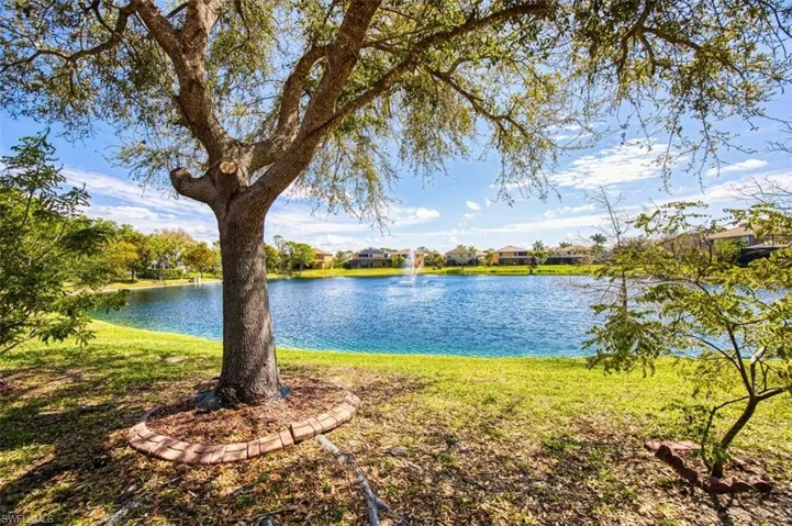 16511  Whispering Trace  CT, Fort Myers, FL 33908