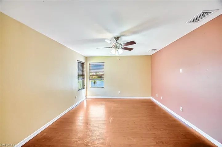 16511  Whispering Trace  CT, Fort Myers, FL 33908