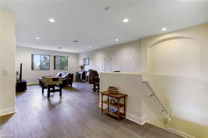 Massive Loft