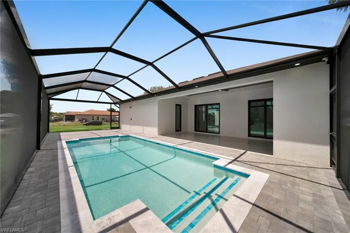 2603 15th St Sw, Lehigh Acres, Florida 33976
