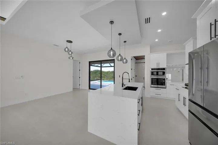 2603 15th St Sw, Lehigh Acres, Florida 33976