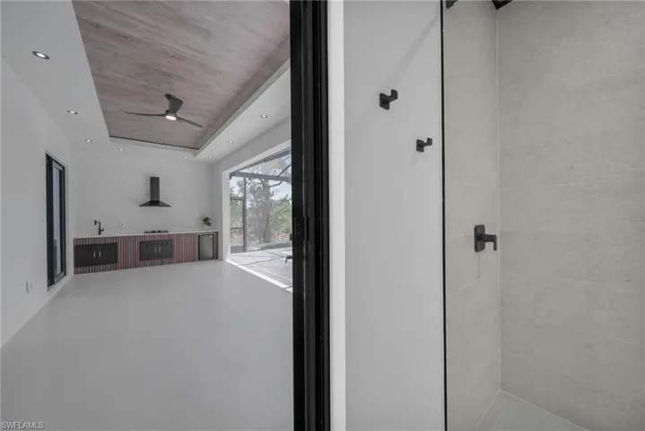 2603 15th St Sw, Lehigh Acres, Florida 33976