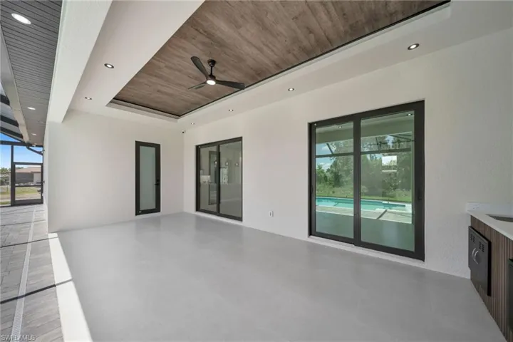 2603 15th St Sw, Lehigh Acres, Florida 33976