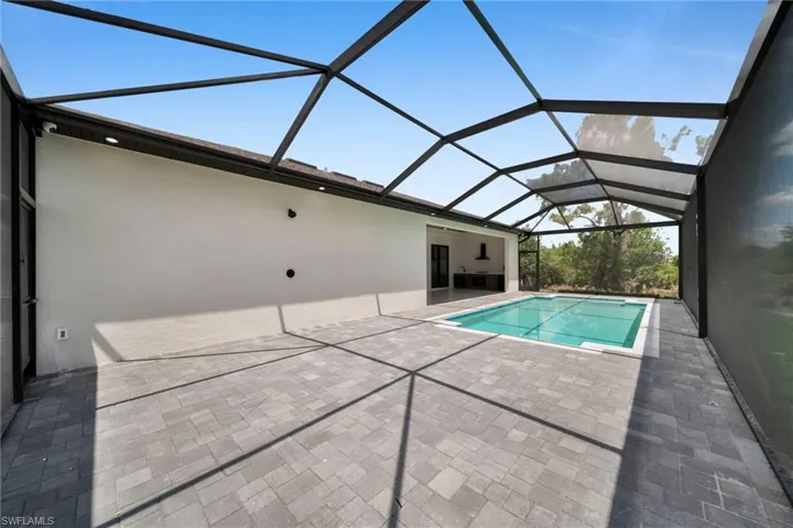 2603 15th St Sw, Lehigh Acres, Florida 33976