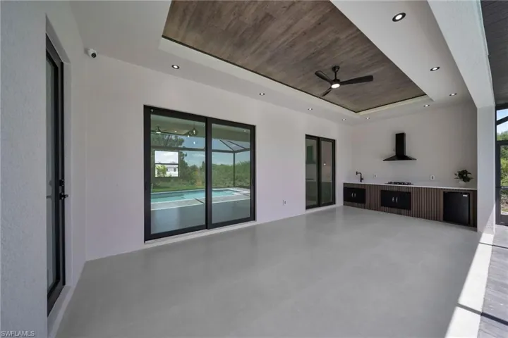 2603 15th St Sw, Lehigh Acres, Florida 33976