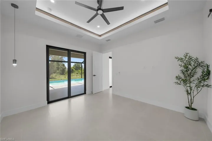2603 15th St Sw, Lehigh Acres, Florida 33976