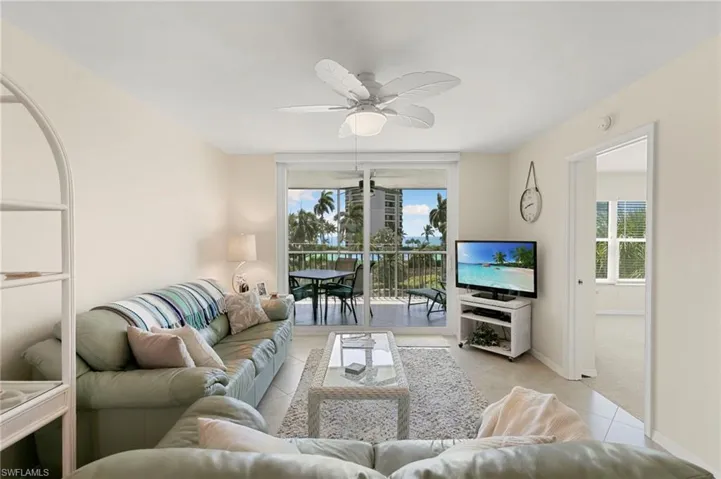 861 Collier Blvd S404, Marco Island, Florida 34145