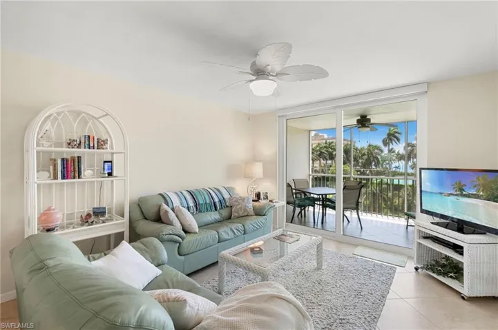 861 Collier Blvd S404, Marco Island, Florida 34145