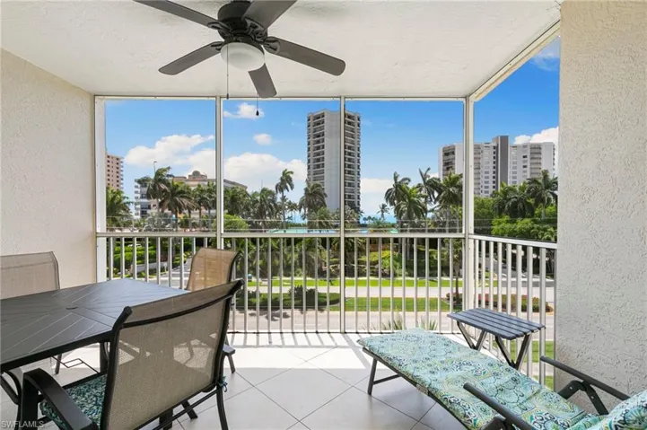 861 Collier Blvd S404, Marco Island, Florida 34145