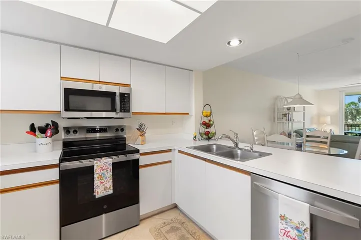 861 Collier Blvd S404, Marco Island, Florida 34145