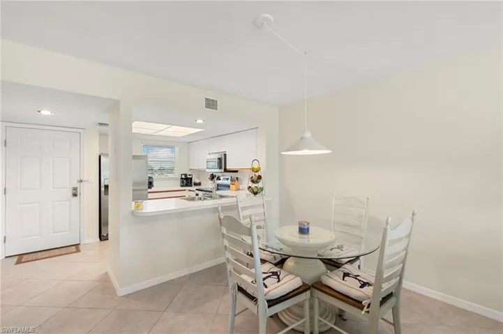 861 Collier Blvd S404, Marco Island, Florida 34145