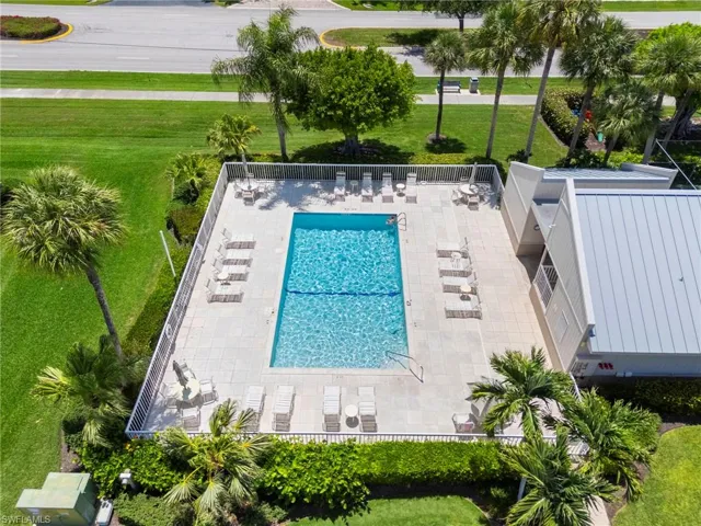 861 Collier Blvd S404, Marco Island, Florida 34145