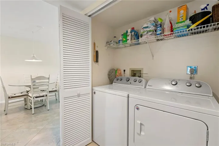 861 Collier Blvd S404, Marco Island, Florida 34145