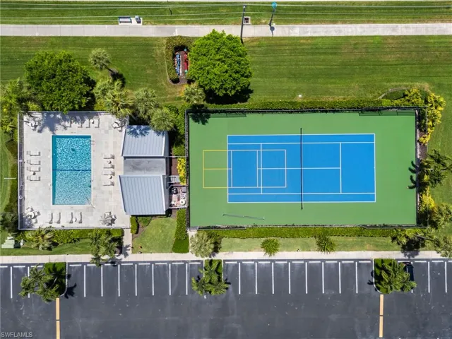 861 Collier Blvd S404, Marco Island, Florida 34145