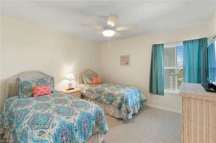861 Collier Blvd S404, Marco Island, Florida 34145