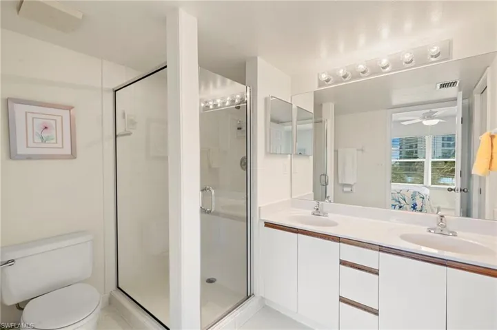 861 Collier Blvd S404, Marco Island, Florida 34145